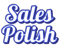 4 week sales bootcamp for female entrepreneurs