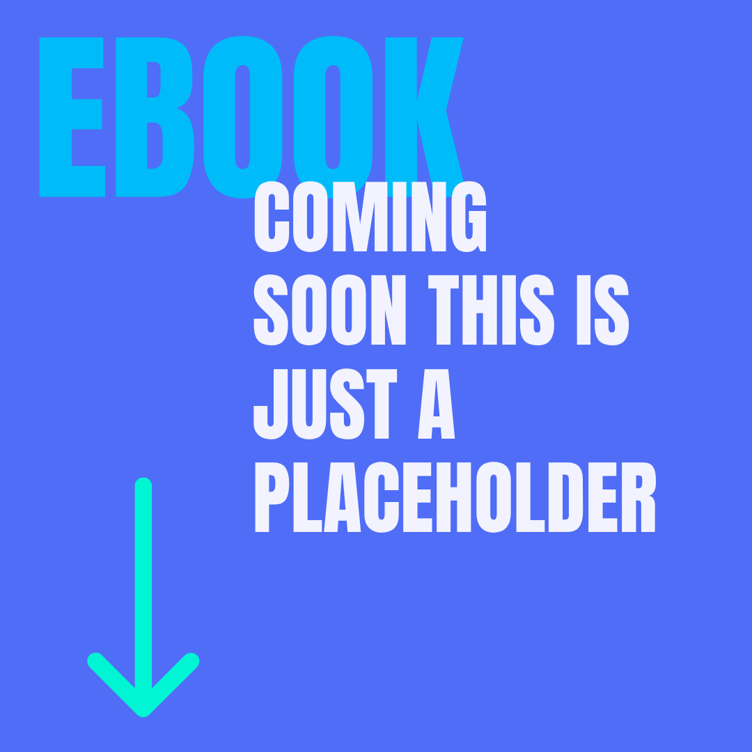 ebook icon