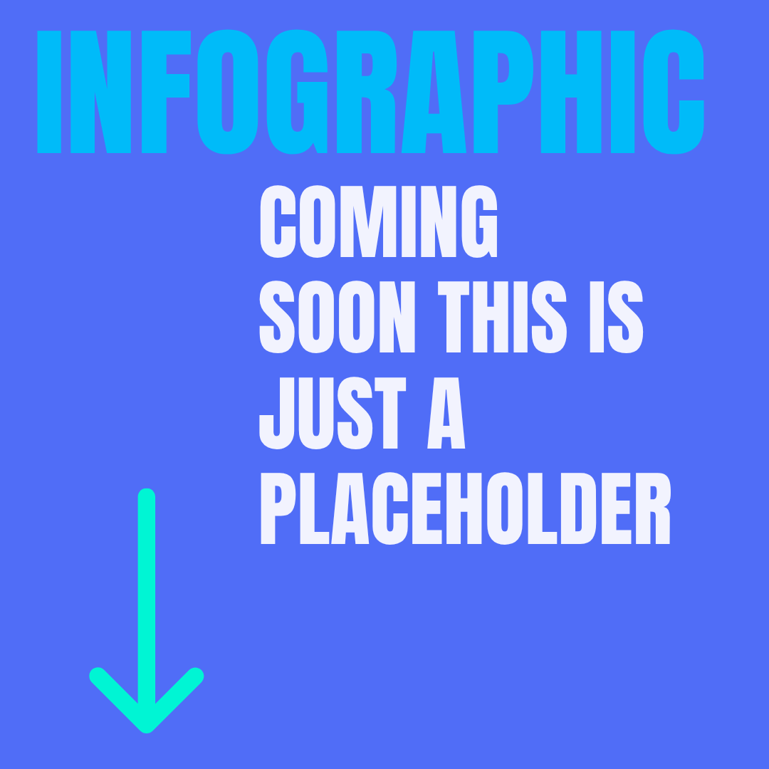infographic icon