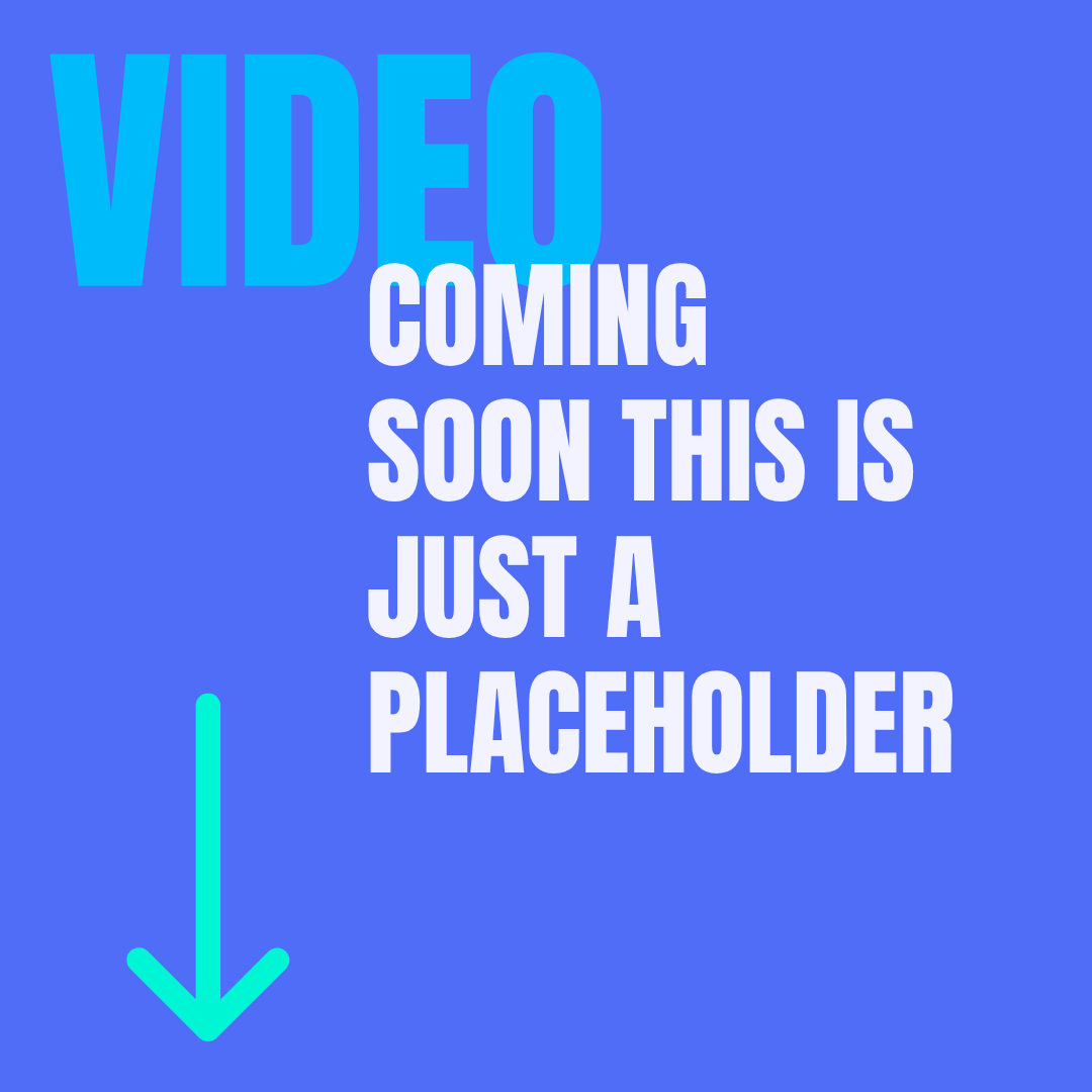 video icon